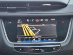 2019 XT5 Thumbnail 18