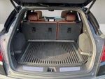 2020 XT5 Thumbnail 5