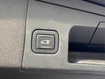 2020 XT5 Thumbnail 6