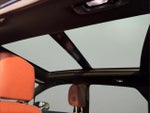 2020 XT5 Thumbnail 20