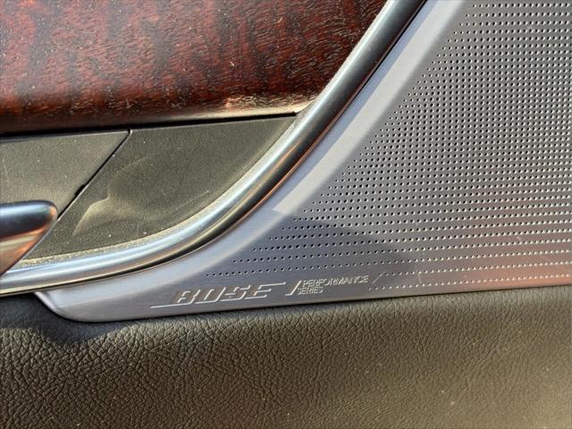 2020 Cadillac XT5 - $18,987