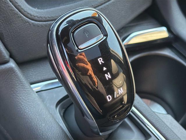 2020 Cadillac XT5 - $23,999