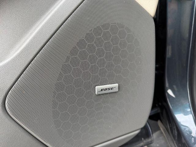 2021 Cadillac XT5 - $24,600