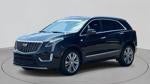 Preowned 2024 Cadillac XT5 Premium Luxury for Sale