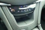 2025 XT5 Thumbnail 15