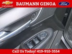 2017 XT5 Thumbnail 12