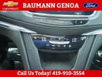 2017 XT5 Thumbnail 20