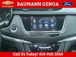 2017 XT5 Thumbnail 21