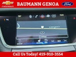 2017 XT5 Thumbnail 22