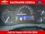 2017 XT5 Thumbnail 25
