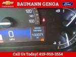 2017 XT5 Thumbnail 26