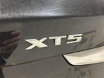 2017 XT5 Thumbnail 31