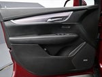 2018 XT5 Thumbnail 9