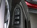 2018 XT5 Thumbnail 10