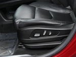 2018 XT5 Thumbnail 11