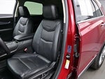 2018 XT5 Thumbnail 12