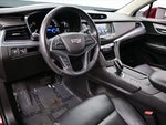 2018 XT5 Thumbnail 13