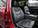 2018 XT5 Thumbnail 14