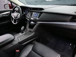 2018 XT5 Thumbnail 15