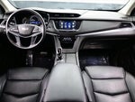 2018 XT5 Thumbnail 17
