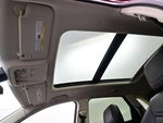 2018 XT5 Thumbnail 18