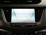 2018 XT5 Thumbnail 19