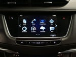2018 XT5 Thumbnail 20