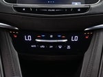 2018 XT5 Thumbnail 21