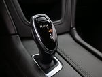 2018 XT5 Thumbnail 22