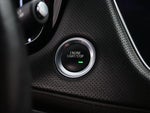 2018 XT5 Thumbnail 23