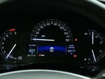 2018 XT5 Thumbnail 25