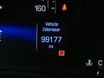 2018 XT5 Thumbnail 26