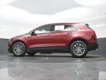 2018 XT5 Thumbnail 28