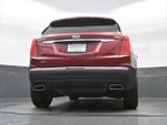 2018 XT5 Thumbnail 31