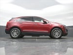 2018 XT5 Thumbnail 32