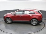 2018 XT5 Thumbnail 35