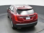 2018 XT5 Thumbnail 37