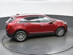 2018 XT5 Thumbnail 39