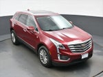 2018 XT5 Thumbnail 40