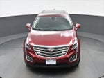 2018 XT5 Thumbnail 41