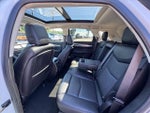 2019 XT5 Thumbnail 1