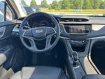 2019 XT5 Thumbnail 2