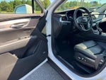 2019 XT5 Thumbnail 3