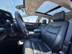 2019 XT5 Thumbnail 6