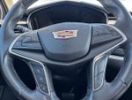 2019 XT5 Thumbnail 7