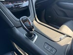 2019 XT5 Thumbnail 9