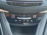 2019 XT5 Thumbnail 10
