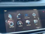 2019 XT5 Thumbnail 11