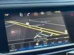 2019 XT5 Thumbnail 12
