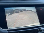 2019 XT5 Thumbnail 14